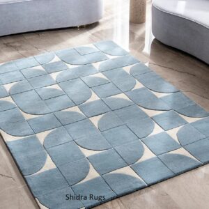 modern rug, vintage rug, stylish rug, floor rug, tufted rug, area rug, indian rug, high quality rug, floor rug,